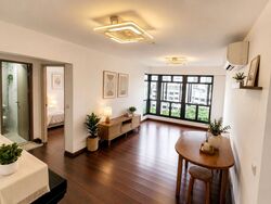 Blk 103B Alkaff Courtview (Toa Payoh), HDB 4 Rooms #574723221